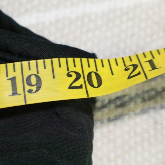 Like New SPORTTRAX Boys Gray Camo Fleece Vest - Picture 4 of 7